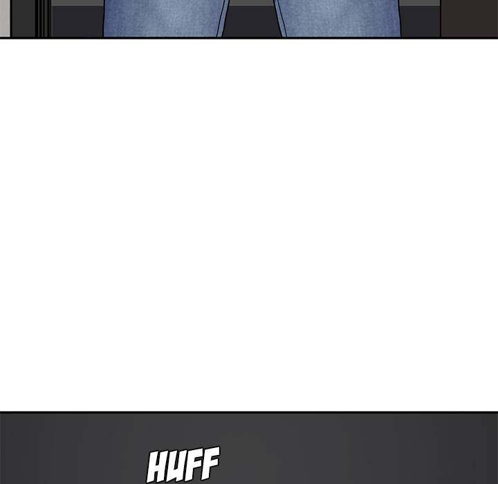 My Stepmom - Chapter 40 - Andromeda 11 page 135 hentai porn comic manga doujin